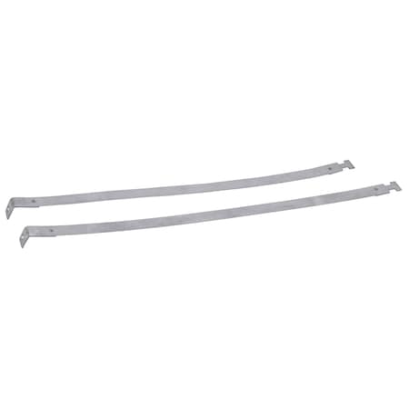Spectra Premium Fuel Tank Strap, ST133 ST133